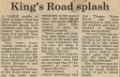 19830422 MARGARET SCRIBENS FLOODNG COMPLAINT CN